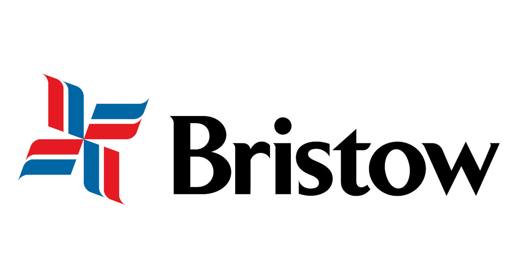 Bristowlogo Prestwick Aerospace