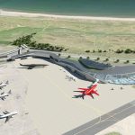 spaceport 1