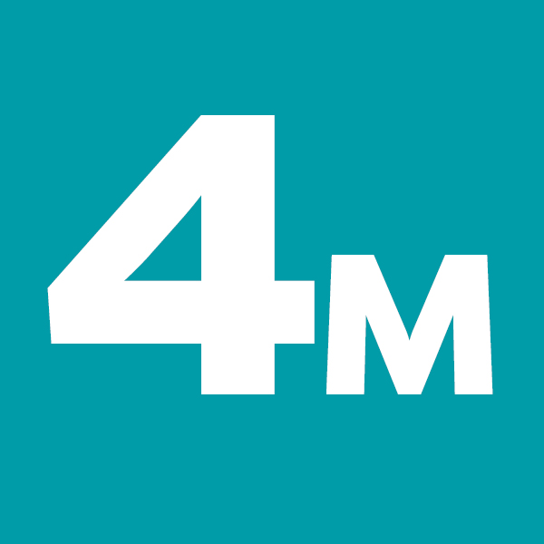 4m - Prestwick Aerospace